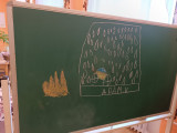 knihovna1.jpg