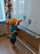 foto1.jpg